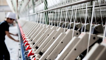 纺织行业应该注册什么类别的商标？